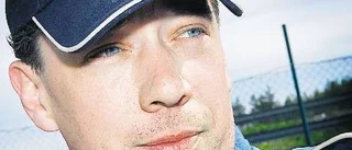 Länsförarna tog hem segrar        i samtliga a-finaler