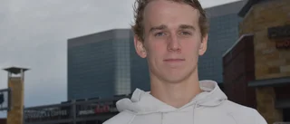 Sporten på plats i Dallas – ser Lundkvist NHL-karriär lyfta efter förra tuffa säsongen: ”De har en bra plan för mig och jag tog chansen” 
