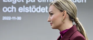 Varför lova sådant man omöjligen kan hålla?