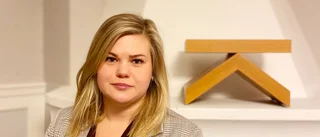 Advokaten: Vinner vi framgång – får de stanna
