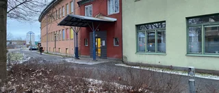 Andersson Company säger upp personal: "Riktigt dåliga förutsättningar på marknaden"