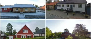 Så många miljoner kostade dyraste villan i Luleå