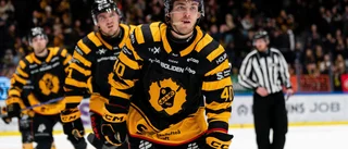 Alla kamper är viktiga – även på träning • Vinnarskallarna i AIK är inte mätta: ”Då blir man förbannad”