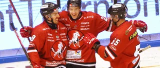 Klart: Vita Hästen har säkrat det allsvenska kontraktet