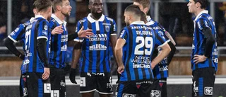 Sirius miljonsmäll: Tvingas betala tillbaka fyra miljoner
