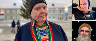 Pontare och Fröken Snusk till Piteås nya kulturfestival: "Vi tänker brett"