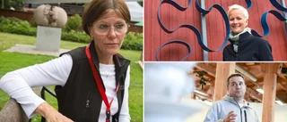 Wieselgren hedras redan i sommar • De ska ta fram förslag till nya minnesplatsen