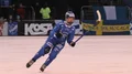 Talangen vänder hem till IFK – från Sandviken