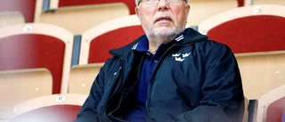 Vad har Leif Boork egentligen uträttat?