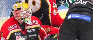 Stabil seger för Luleå Hockey