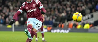 PL-klubbar på väg att förbjuda spelbolagsreklam