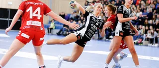 Boden föll – trots Nordmarks stormatch