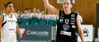 Seger för Northland