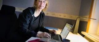 Efterlyser barn för casting till dokumentär