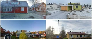 Här är Luleås dyraste hus