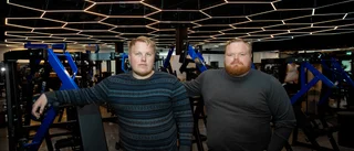 Megagymmet i Skellefteå försenat – då ska det öppna