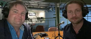 PODD: Hör event-generalens bästa tips till idrotten