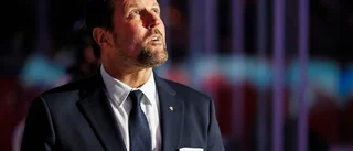 LHC:s sportchef om transferläget: "Då började hjärtat pumpa ..."
