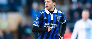 Sirius smäll: Ska betala tillbaka mångmiljonbelopp