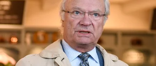 Bättre med monarki än republik