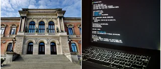 Steget efter AI – så ska universitetet hindra robotfusk