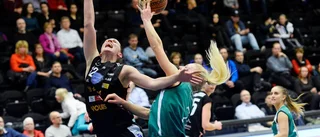 Northlands svit bröts i seriefinalen