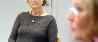 Nya läroverket får nya ägare
