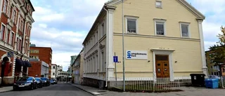 Ungdomens hus stänger