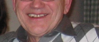 Harald Kohkoinen