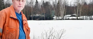 Här erbjuds odlingsmöjligheter