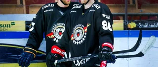 Nu har Luleå laddat om