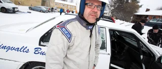 Bodensaren jagar Solberg