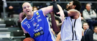 Lagkaptenens hyllning till Ryan: "Vår Zlatan"
