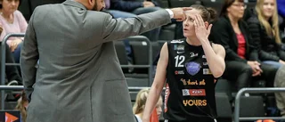 Nu ska Northland trotsa smärtan