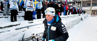 Gällivare och Piteå kan få SM-veckan