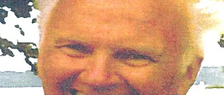 Bror ”Bubas” Lindqvist