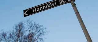 Vi måste stoppa bygget i Pyhäjoki