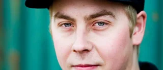 Rallycrosstalangen supersatsar – byter till största klassen