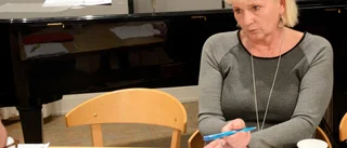 Vikariebristen värre än någonsin