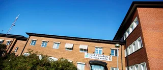 Gränslösa läger saknar stöd från Pajala kommun