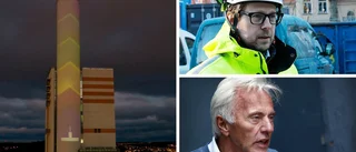 Vändningen: Företagen slår tillbaka – efter kommunens ord i NT • "Vi blev lite snopna över att vi inte fick mer tid" • "Varför säger kommunen nej till en vinst på 30 miljoner?"