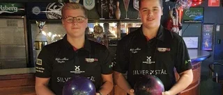 Rocky trea – vann ett nytt klot