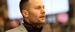 Gudmundsson efter beskedet: "Jag har älskat att vara i den här föreningen" • Så fick han beskedet • Det ska han göra nu
