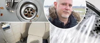 Kommunen pudlar – viten hävs och avgifter återbetalas: ✓Individuella bedömningar ✓Tusenlappar ✓"Rörigt för oss också"