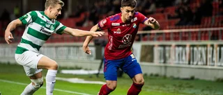 Klart: Maif värvar från Öster – "Känns som ett bra steg i karriären, Motala blir jättebra"