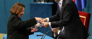 Brasiliansk författare död