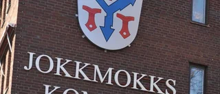 Klara besked på rekordsnabbt fullmäktige
