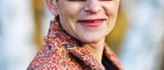 Generaldirektören från Gällivare
