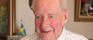 Per Albert Engelmark