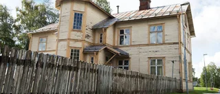 Socialdemokraternas mål en själlös stad?